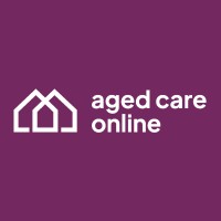 Aged Care Online logo - Similar company to Hellocareau