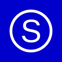 SOMENINES logo - Similar company to Charis Developers And Consultants Limited