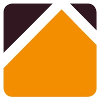 Experte Am Bau Begutachtung-Bauleitung-Kostenoptimierung logo - Similar company to Timeout