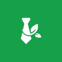 Higlo Jobs logo - Similar company to Higlo