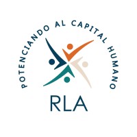RLA EXPERTOS EN RECURSOS HUMANOS logo - Similar company to Makej Tech