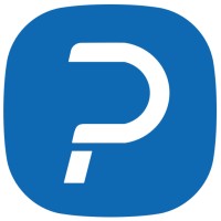Pareza Group ApS logo - Similar company to Nilandi Web Services
