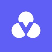 Visualed logo - Similar company to Visualed