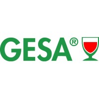 Gesa Gemüsesaft Gmbh