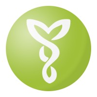Integrative Health