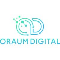 Oraum Digital logo - Similar company to The Digital Marketers
