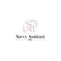 Savvy Assistant Inc logo - Similar company to Dpr-Mgmt