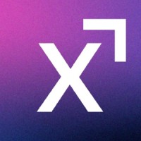 Axelo AI logo - Similar company to Tiny Portals