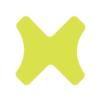 ManpraX Software LLP logo - Similar company to Nibble Software Technologies Pvt Ltd