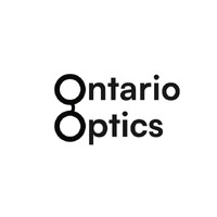 Ontario Optics logo - Similar company to Celer Instruments Inc.