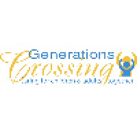 Generations Crossing