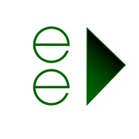 Equipment Design Engineers logo - Similar company to Mining Roots