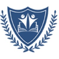 Guidewire Online Training logo - Similar company to Mindbels