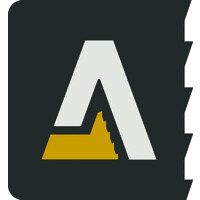 Axxis Construction Inc logo - Similar company to Travis Engineering Inc