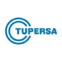 Tupersa logo - Similar company to Accysa