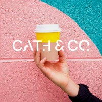 Cath&Co. logo - Similar company to Rauhaus
