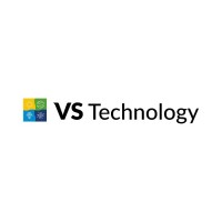 V S Technology Services LLP logo - Similar company to Prathamesh Technology
