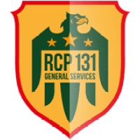 Rajawali Catur Perkasa-131 logo - Similar company to Pt Elmo Bp