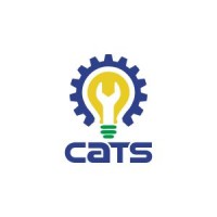 CaTS logo - Similar company to Dms Automations  Limited