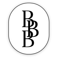 Building Badass Brands logo - Similar company to Rocketdna (Acquired By Disruptors)