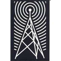 Industry Publicity logo - Similar company to Halo Design Copenhagen