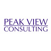 Peak View Consulting Ltd logo - Similar company to Aspirelink