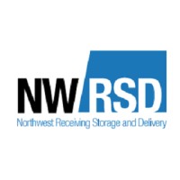 Northwest Receiving Storage and Delivery LLC logo - Similar company to Genesis Intermodal Delivery