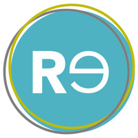 Be Relactive Events