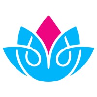 Minerva Psychosociale Therapie & Relatietherapie Breda logo - Similar company to Café De Liefde |  Coaching En Relatietherapie