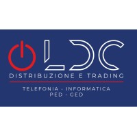 LDC SRL logo - Similar company to Copackx