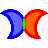 DD Soluzioni Informatiche logo - Similar company to Smartec Informatica