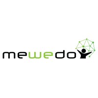 mewedo logo - Similar company to Glashaus 3D Gmbh