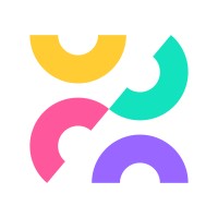 Goocha logo - Similar company to Euclidean Studios