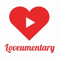 Loveumentary