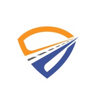 DM Courier & Transport Ltd logo - Similar company to Dual.Concept