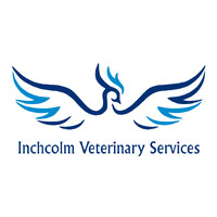 Inchcolm Veterinary Services logo - Similar company to Brand Connect