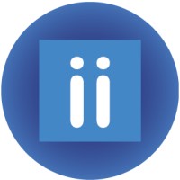 Independent Intelligence