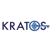 Kratos Capital Advisors Pvt Ltd logo - Similar company to Codium Techlabs Pvt Ltd
