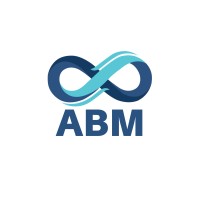 ABM-Tirtanium logo - Similar company to Beyond