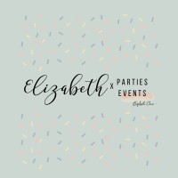 Elizabeth Events & Parties logo - Similar company to Zeppelin Events