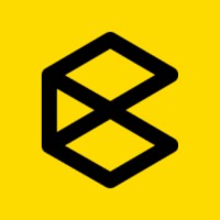 BrighterBox logo - Similar company to Kuro