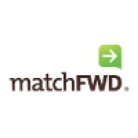 Matchfwd.Com