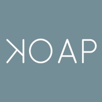 KOAP LTD logo - Similar company to Doychzone