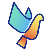 Me Achei logo - Similar company to Sr Engenharia Eletromecânica Ltda