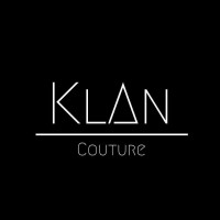 KLAN Couture logo - Similar company to Professional Thread