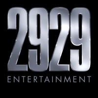 2929 Entertainment logo - Similar company to Meredith Mergers, Llc