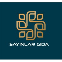 Sayınlar Gıda logo - Similar company to Beşem Gıda