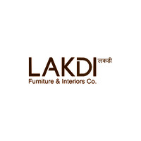 LAKDI.com - Furniture & Interiors Co. logo - Similar company to Trackhawk Foundation
