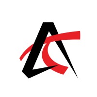 PT. Triarta Asia Traktor logo - Similar company to Group Purchasing Solutions