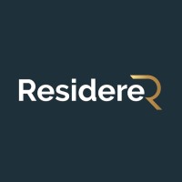 Residere logo - Similar company to Autoemblema